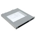 Cisco ASA5545-K9 ASA 5545-X Firewall Edition