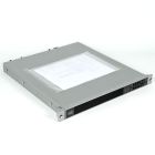 Cisco ASA5555-FPWR-K9 ASA 5555-X W/ FIREPower SVC 8GE AC 3DES 
