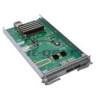 Cisco ASA5585-NM-4-10GE ASA 5585-X with 4 SFP+ Ports