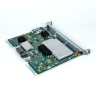 Cisco ASR1000-ESP20 EMBEDDED SVC PROC 20G CRYPTO Router