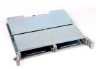 Cisco ASR1000 Series MIP 100-Gbps Modular Interface Processor
