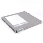 Cisco ASR1001-HX System,8x10GE+8x1GE,2xP/S