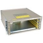 Cisco ASR1004ASR1004 CHAS DUAL P/S 