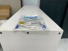 Misc AT1505EV-WH CAT 5E VIP 5FT WHITE