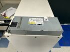 Brocade AWF-2DC-1000W-E DELTA SWITCH PSU