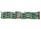 SuperMicro BPN-SAS3-827HD2-N4-NI22 12x3.5in Backplane