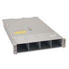Cisco UCS UCSC-C240-M5L, 2x PLATINUM 8160, 1TB RAM, 12 x 6TB