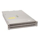 Cisco UCS UCSC-C240-M5SX, 2x SILVER 4114, 512GB RAM, 2x240GB