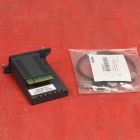 Cisco C2960S-STACK CAT2960S Optional FlexStack Stack Module