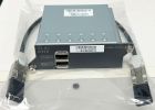 Cisco C2960X-STACK CAT2960X FlexStack Plus Stacking Module