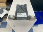 Cisco C3650-STACK-KIT CAT3650 Stack Module