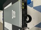 Cisco C3K-PWR-265WAC CAT 3750-E/3560-E 265W AC PS