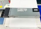 Cisco C3KX-PWR-1100WAC CAT3750X-3560X 1100W AC Power Supply