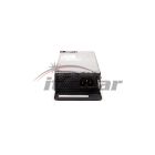 Cisco C3KX-PWR-715WAC CAT3750X-3560X 715W AC Power Supply