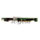 Dell C480N PER610 PCI-E CENTER Riser