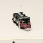 Cisco Cisco 4500X Fan Unit