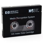 HPE C5708A 4mm DDS 3 Tape 125M 12/24GB