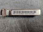 Dell C5RNH 10GB FC SFP+ SR Transceiver