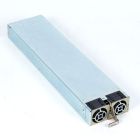 Cisco C6800-XL-3KW-AC Catalyst 6807-XL 3000W Power Supply