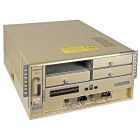Cisco C6880-X Cisco Catalyst 6880-X Chassis-XL Tables