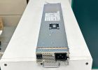 Cisco C6880-X-3KW-AC Catalyst 6880X -3 KW AC Power Supply
