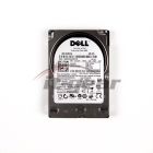 Dell C722T 146GB 10K SAS 2.5 6G WD1460BKFG
