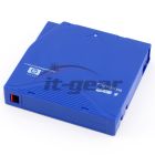 HPE C7971A-LOT10 C7971A LTO-1 Tape - Certified Error Free - (Lot of 10)