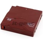 HPE C7972A LTO 2 Tape 