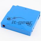 HPE C7975A LTO 5 Tape 