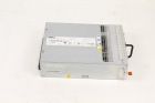 Dell C8193 MD1000/MD3000 Power Supply 488W