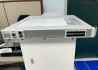 Cisco C8500-12X Catalyst 8500 12-Port Ethernet Switch