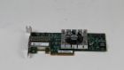 Dell C852G QLE8262L 10GB DP LP 