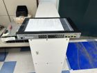 Cisco C891-24X/K9 Cisco 891 with 2GE/2SFP and 24 Switch