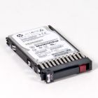 HPE C8S59A MSA 900GB 6G SAS 10K 2.5in Dual Port 