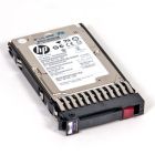 HPE C8S61A HPE MSA 300GB 15K 6G SAS DP ENT HDD