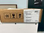 Cisco C9130AXE-B Cisco Catalyst 9130AXE - Wireless AP