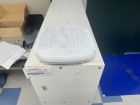 Cisco Catalyst 9130AX Access Point
