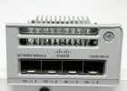 Cisco C9200-NM-4X Cisco 4x 1G/10G Network Module f/C9200