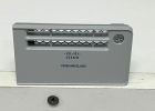 9200 T4 STACK MODULE BLANK