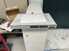 Cisco C9200L-24T-4G-A 9200L 24prt 4x1G uplink Switch NET ADV
