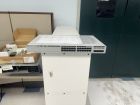 Cisco C9200L-24T-4X-A 24 Port Data Only