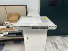 Cisco C9300-24U-A Catalyst 9300 24 POrt UPOE Advantage