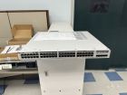 Cisco C9300L-48P-4G-A 48P 10/100/1000 PoE+ 4x1G L3 Advantage