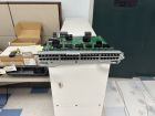 Cisco C9400-LC-48HN Catalyst 9400 Series 48-Port UPOE+ 5G