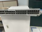 Cisco C9400-LC-48U Catalyst 9400 Series 48-Port UPOE GigE