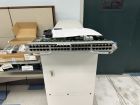 Cisco C9400-LC-48UX Catalyst 9400 Series 48Port UPOE 24PORT 