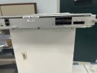 Cisco C9400-SUP-1XL 