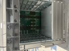 Cisco C9410R Catalyst 9400 Series 10-Slot Chassis
