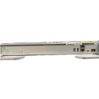 Cisco C9600-SUP-1 