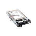 Dell C975M 300GB 10K SAS 2.5 6G ST9300603SS 